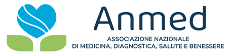 Anmed